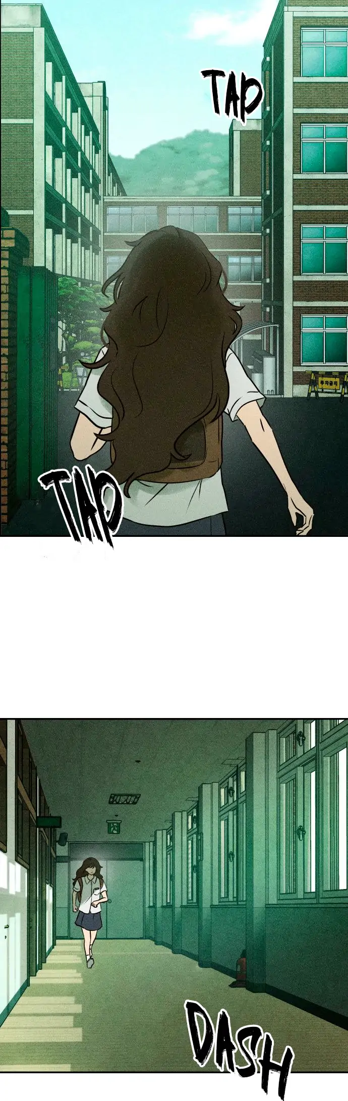 Classmate Chapter 4 page 2 - 