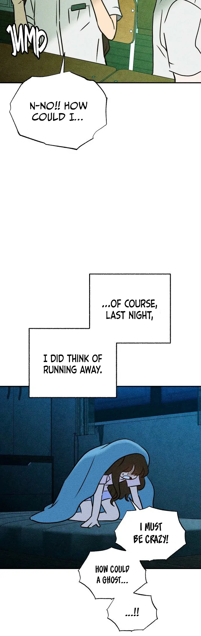 Classmate Chapter 4 page 12 - 