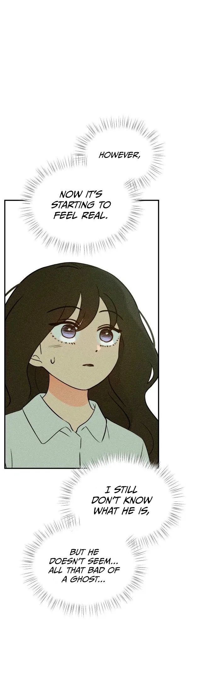 Classmate Chapter 4 page 13 - 