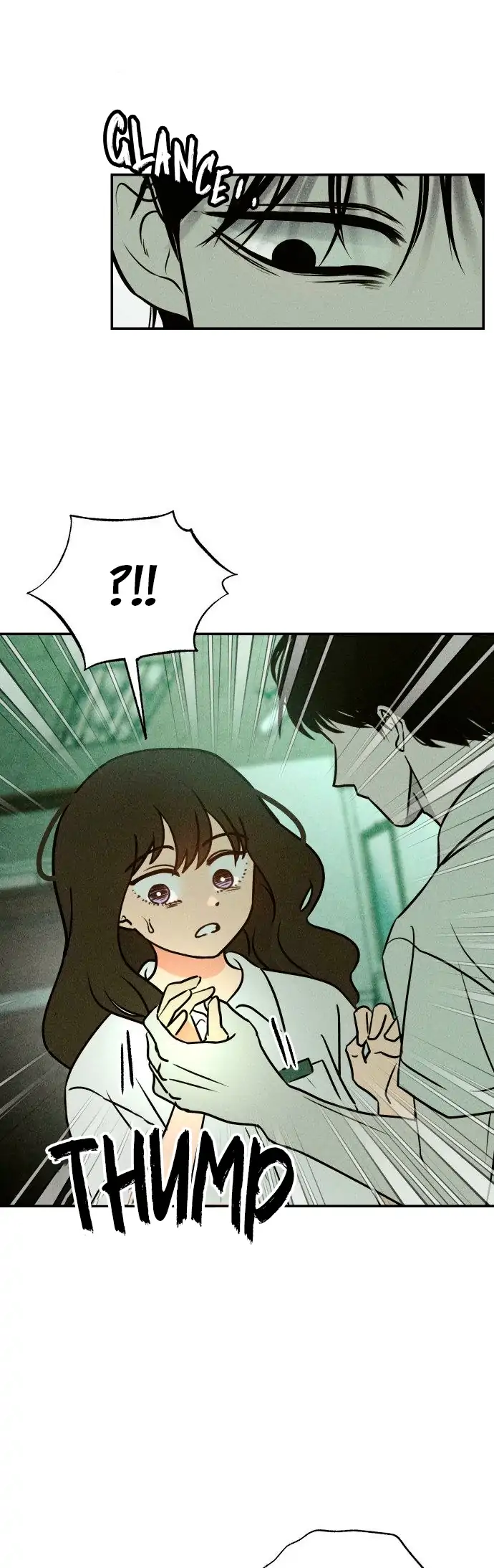 Classmate Chapter 4 page 14 - 