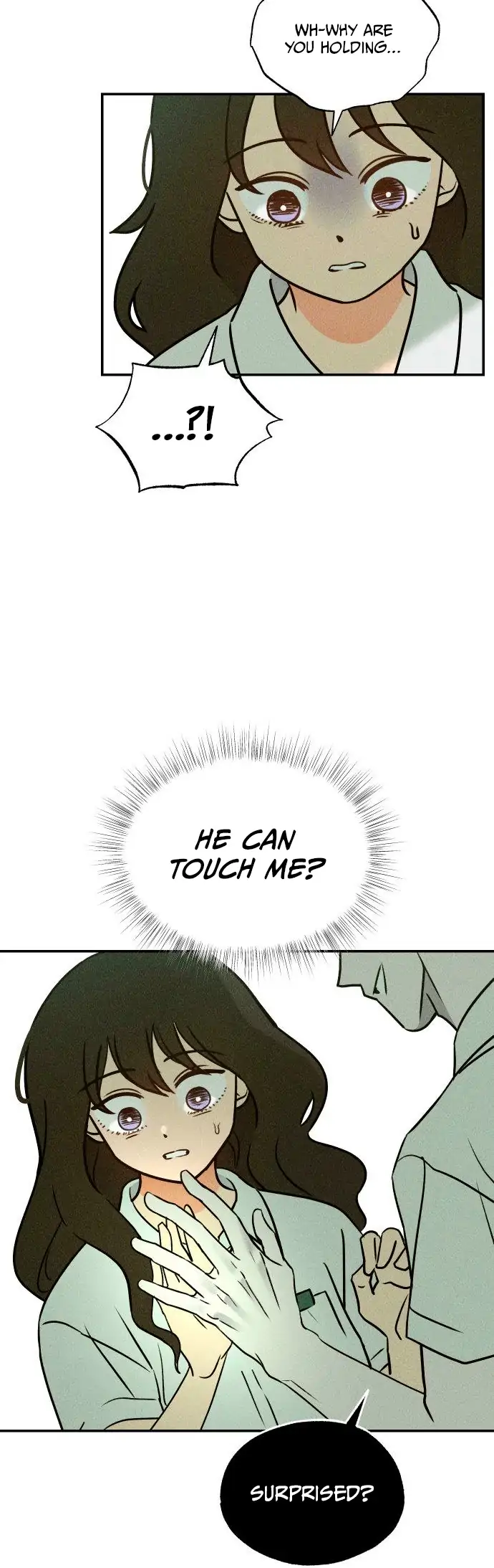 Classmate Chapter 4 page 15 - 