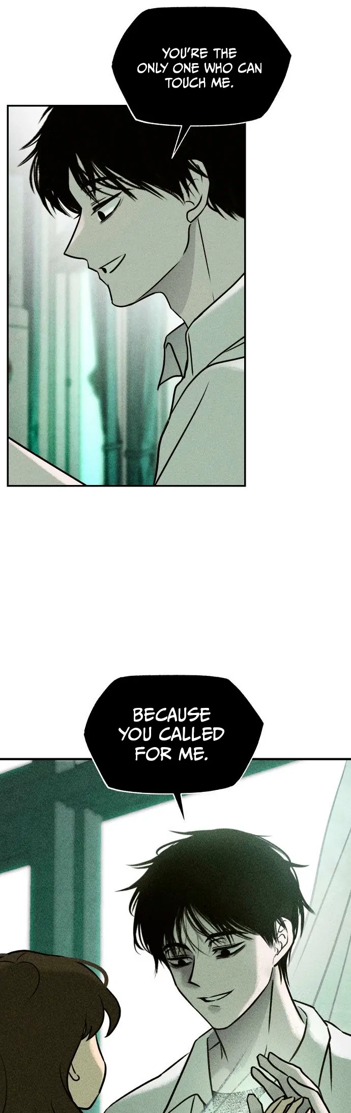 Classmate Chapter 4 page 17 - 
