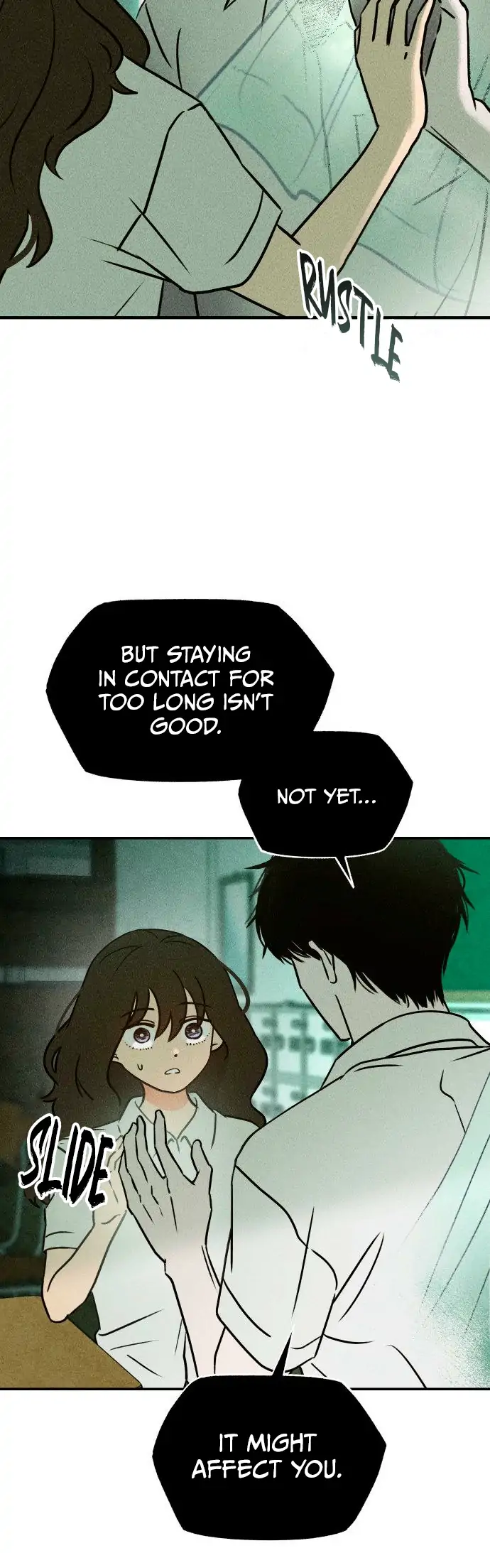 Classmate Chapter 4 page 18 - 