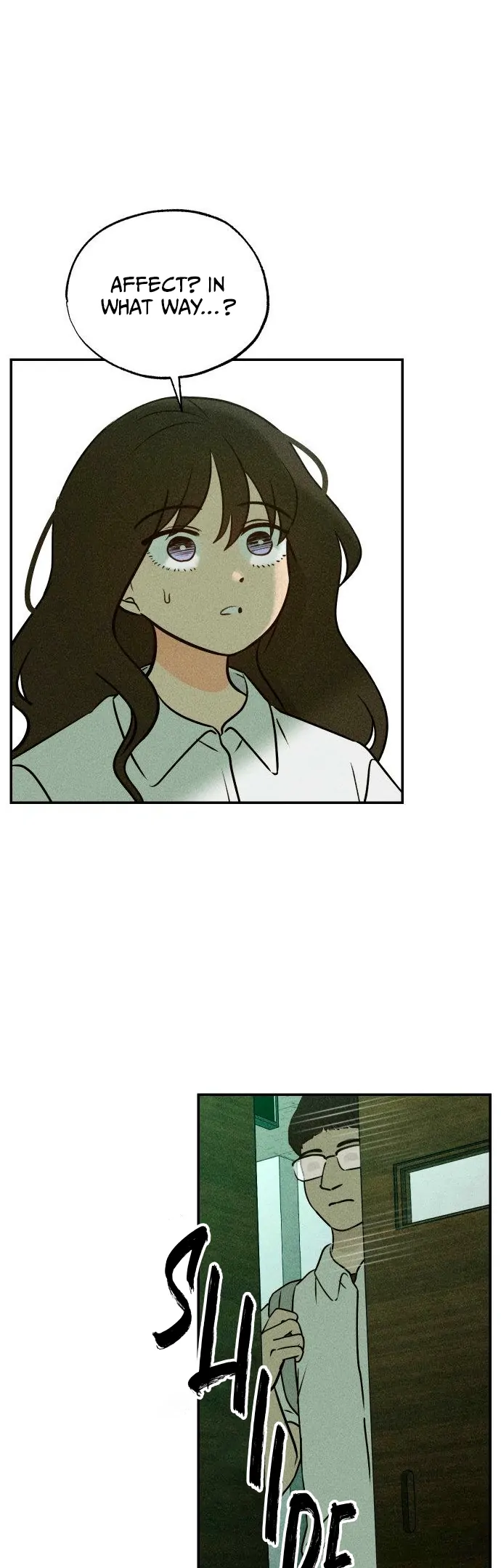 Classmate Chapter 4 page 19 - 