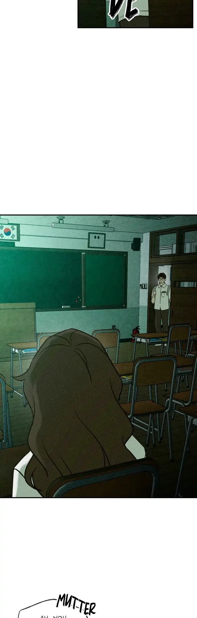 Classmate Chapter 4 page 20 - 