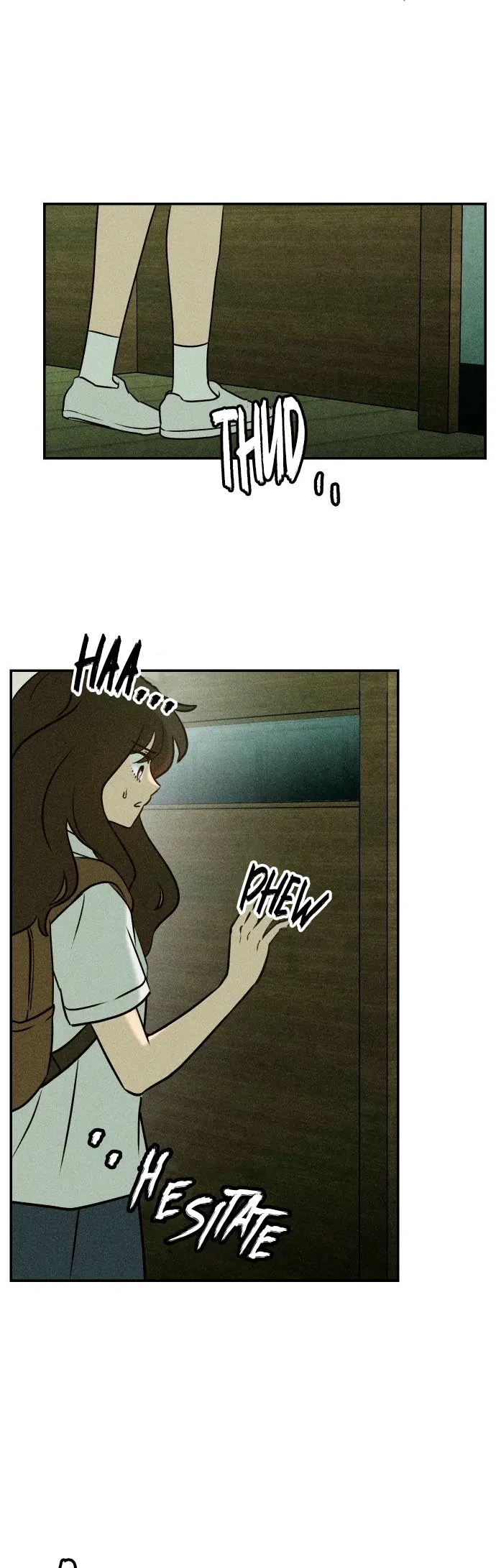 Classmate Chapter 4 page 3 - 