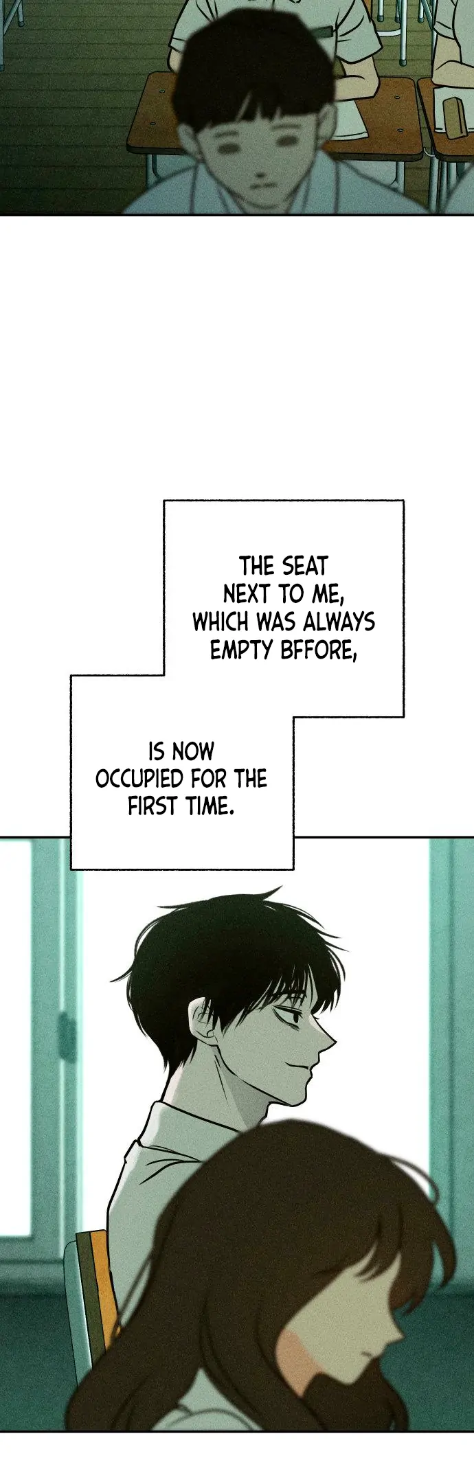 Classmate Chapter 4 page 24 - 