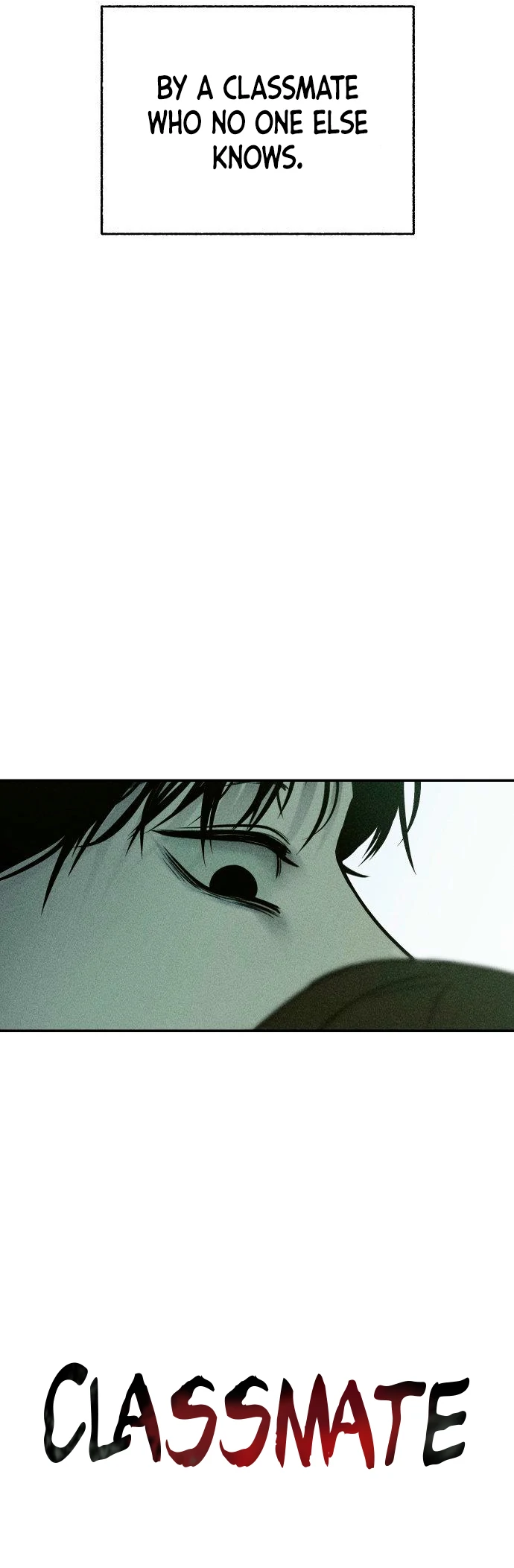 Classmate Chapter 4 page 25 - 