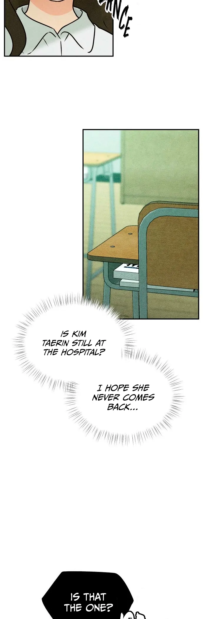 Classmate Chapter 4 page 27 - 