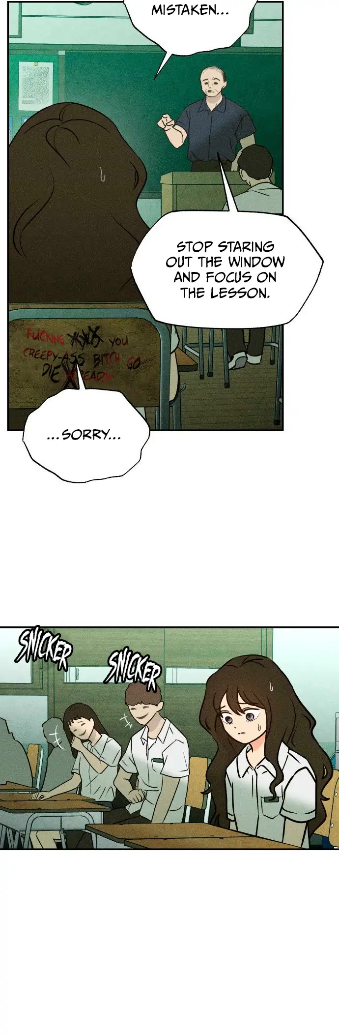 Classmate Chapter 4 page 30 - 