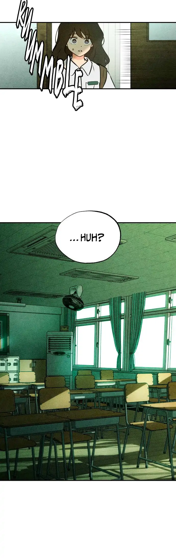 Classmate Chapter 4 page 4 - 