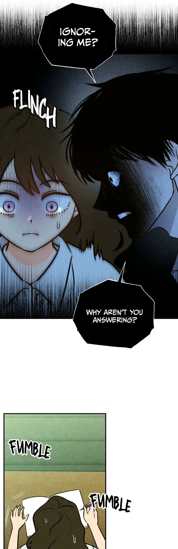 Classmate Chapter 4 page 31 - 