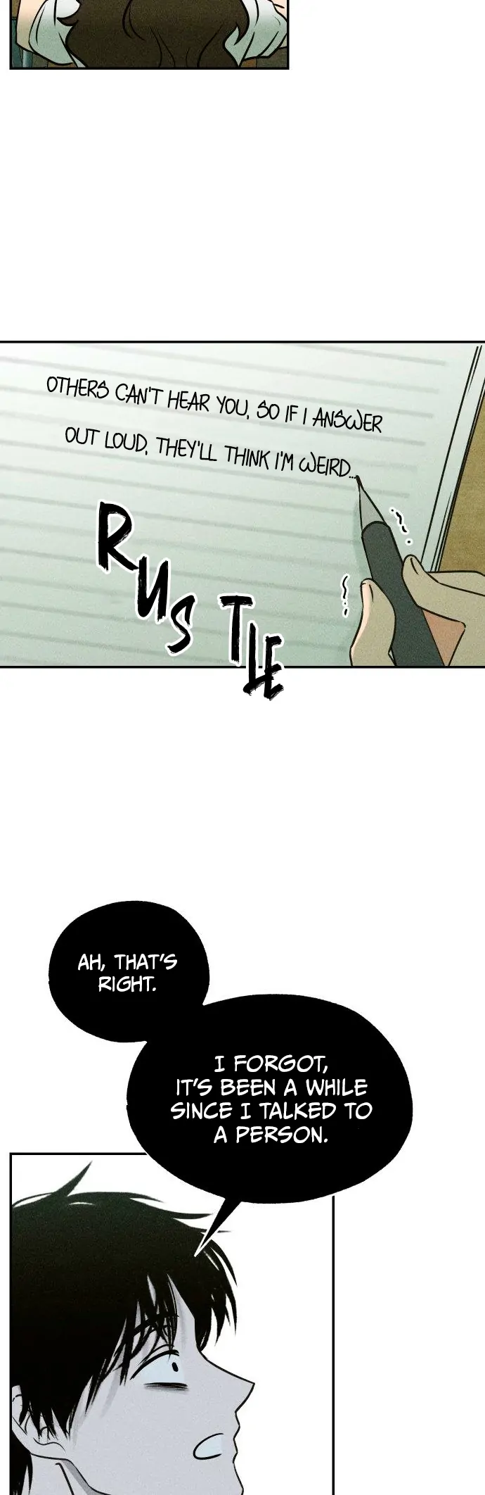 Classmate Chapter 4 page 32 - 