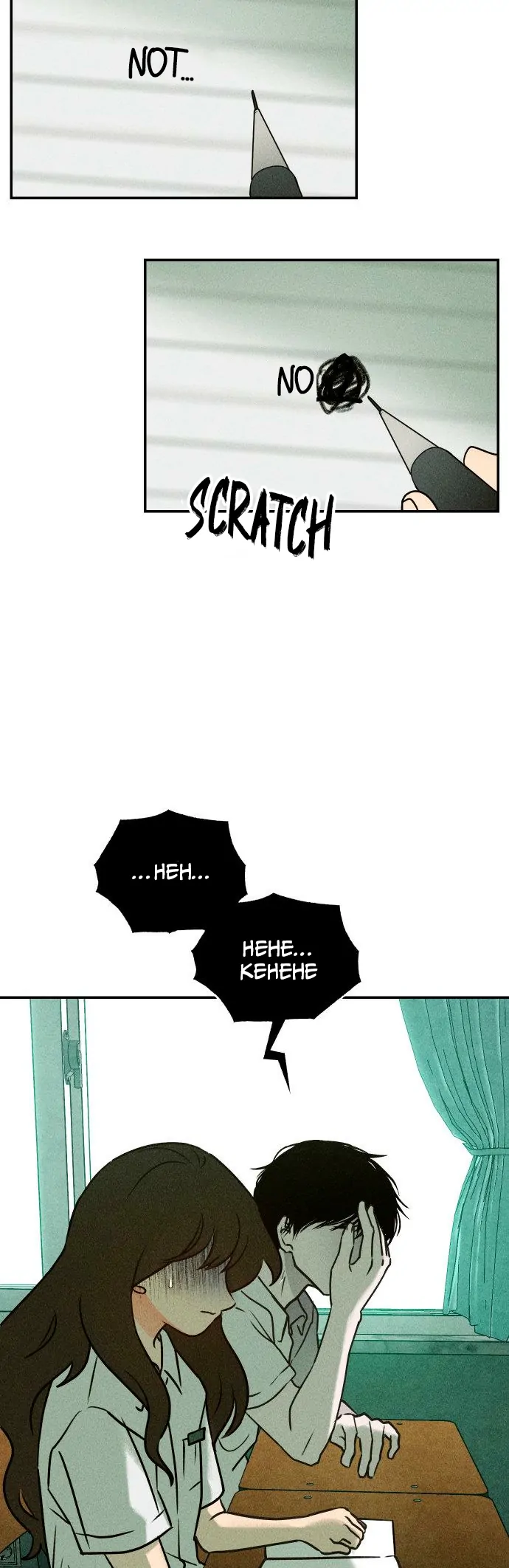 Classmate Chapter 4 page 34 - 