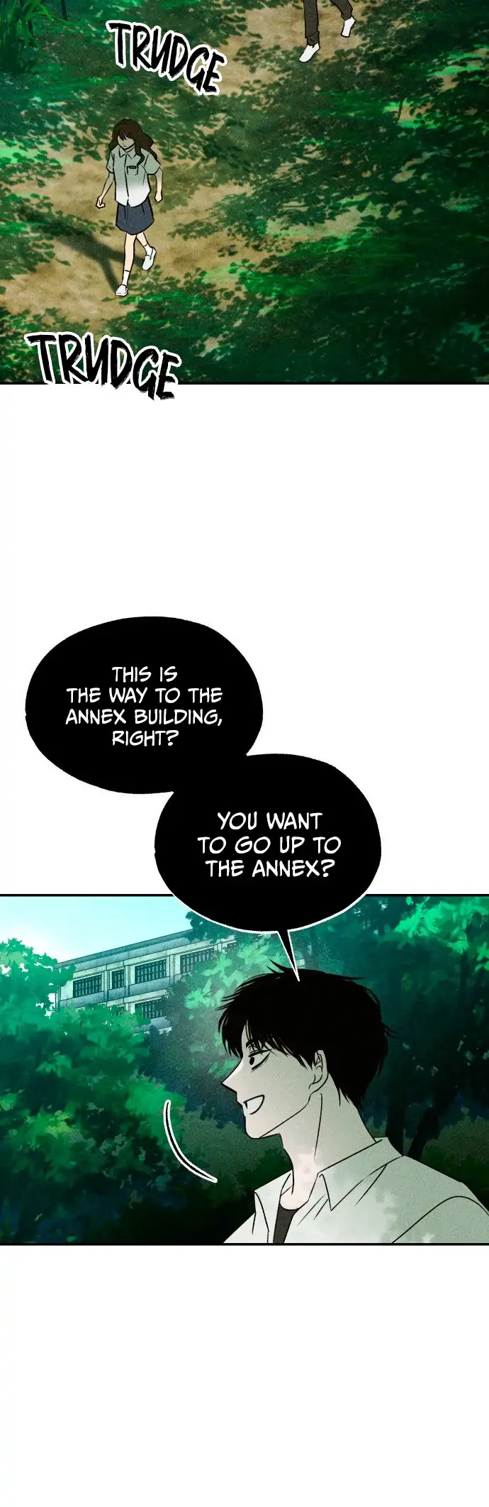 Classmate Chapter 4 page 36 - 