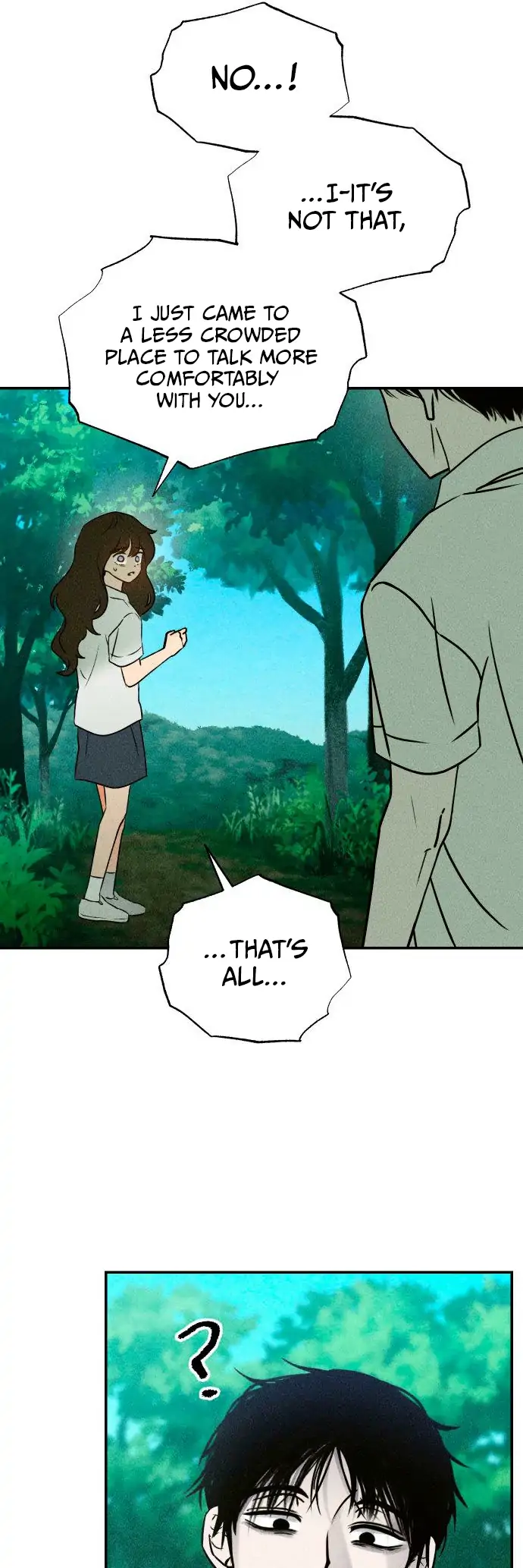 Classmate Chapter 4 page 37 - 