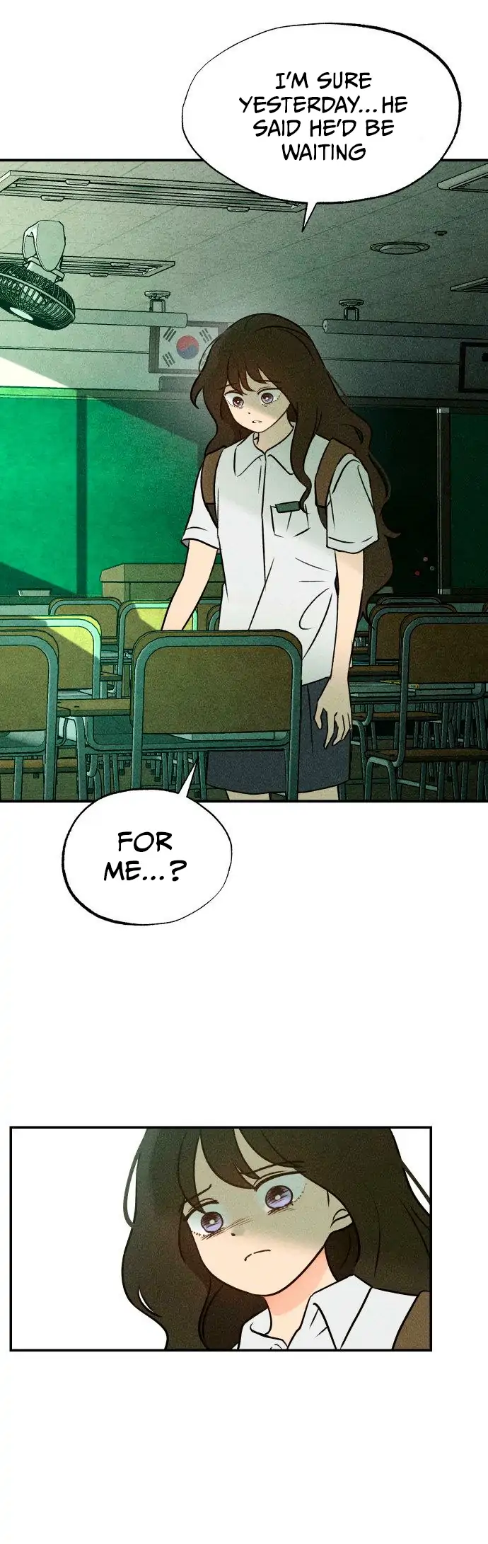Classmate Chapter 4 page 5 - 