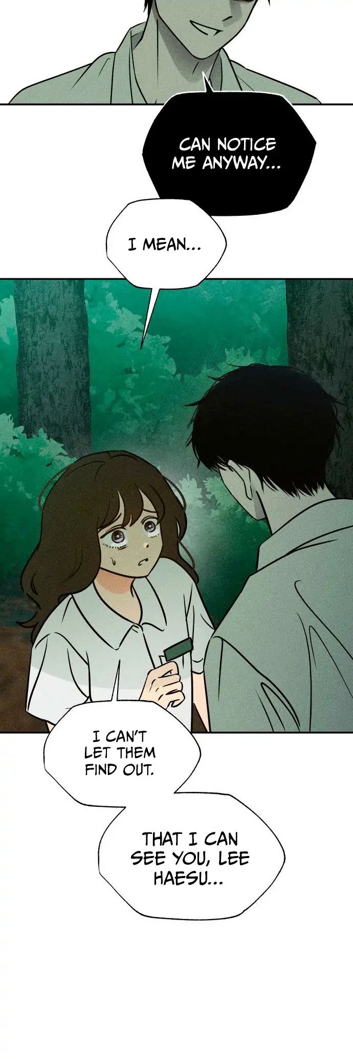 Classmate Chapter 4 page 42 - 