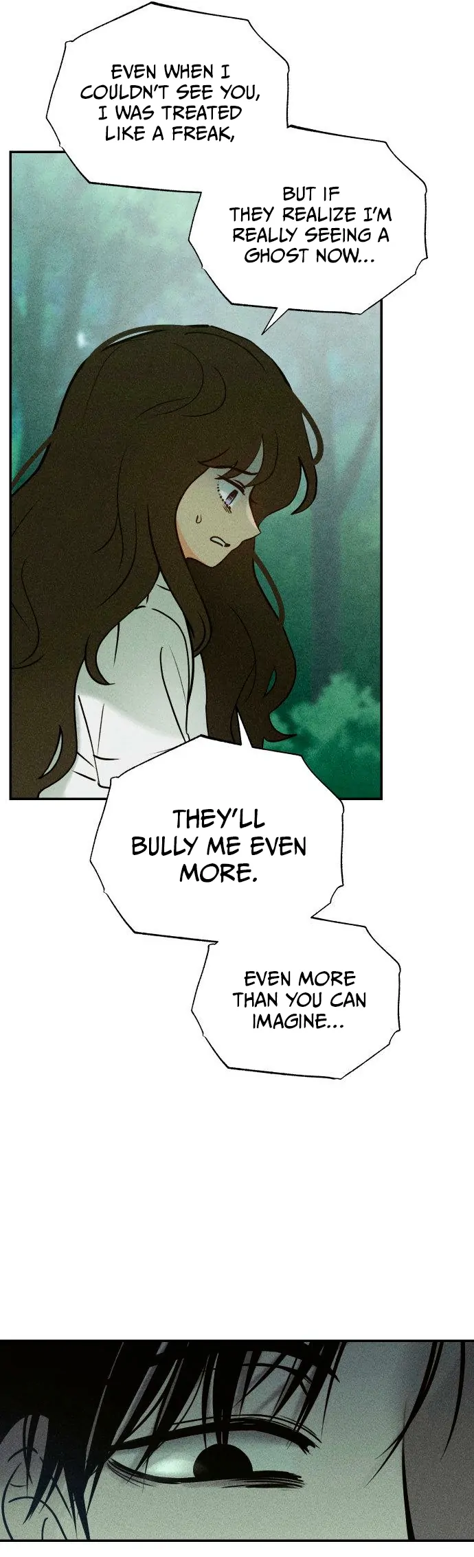 Classmate Chapter 4 page 43 - 