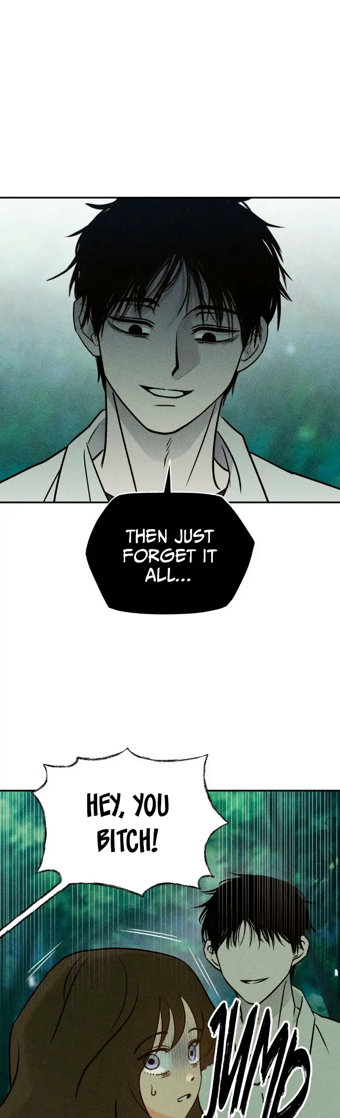 Classmate Chapter 4 page 44 - 