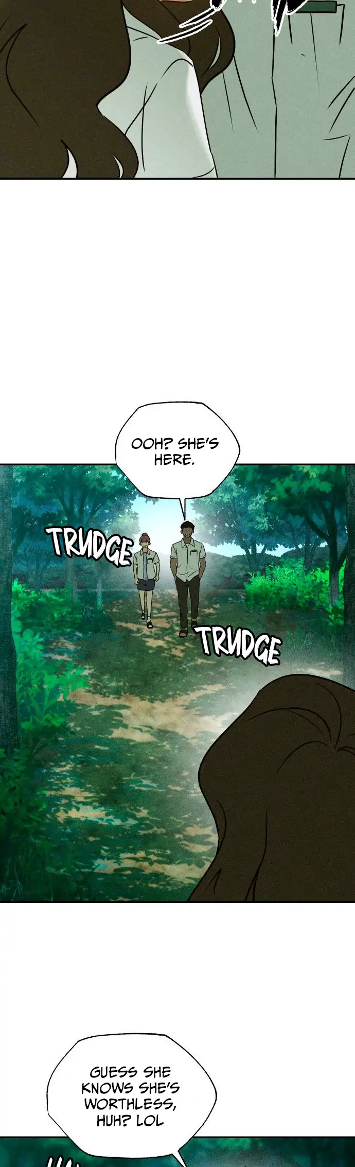 Classmate Chapter 4 page 45 - 