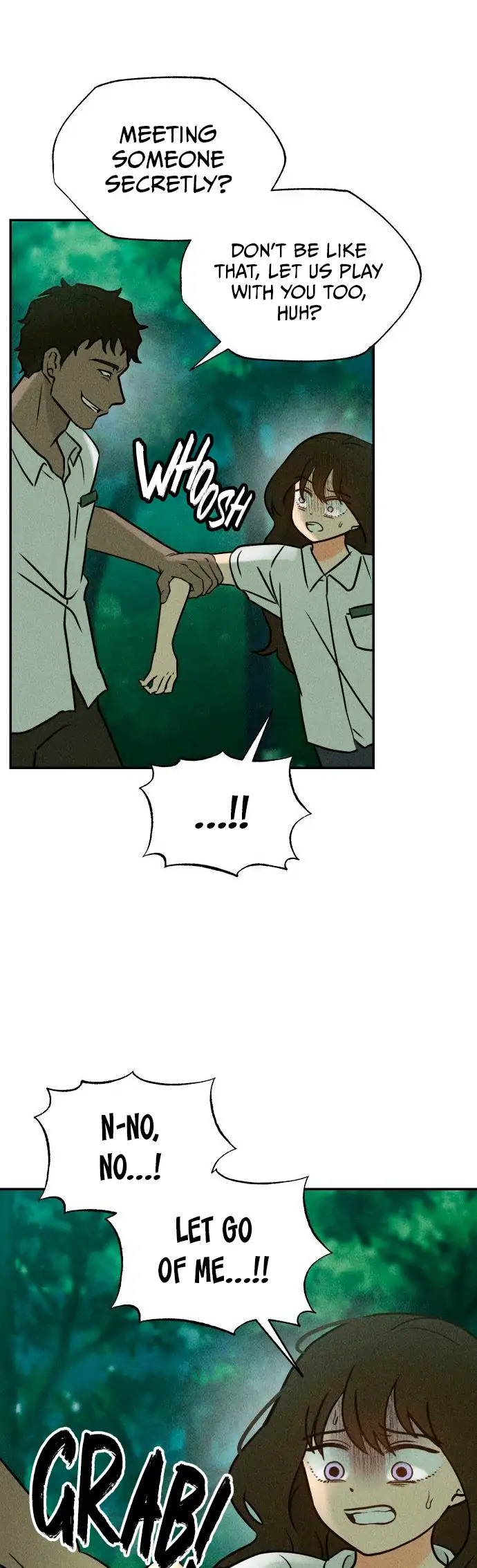 Classmate Chapter 4 page 47 - 