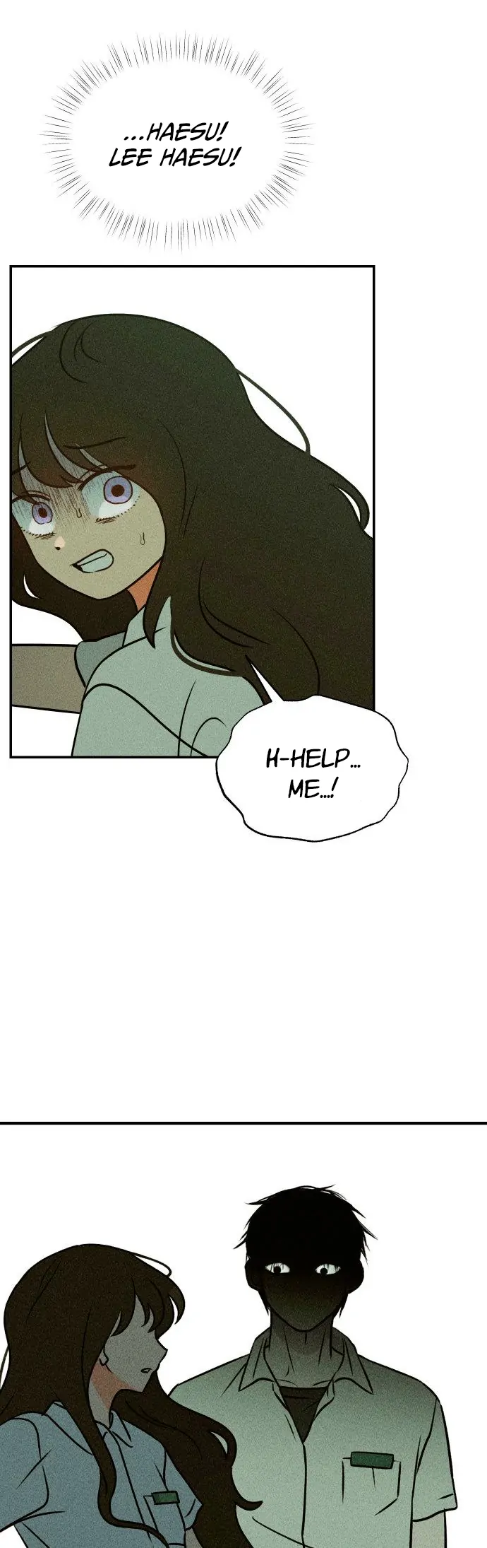 Classmate Chapter 4 page 50 - 