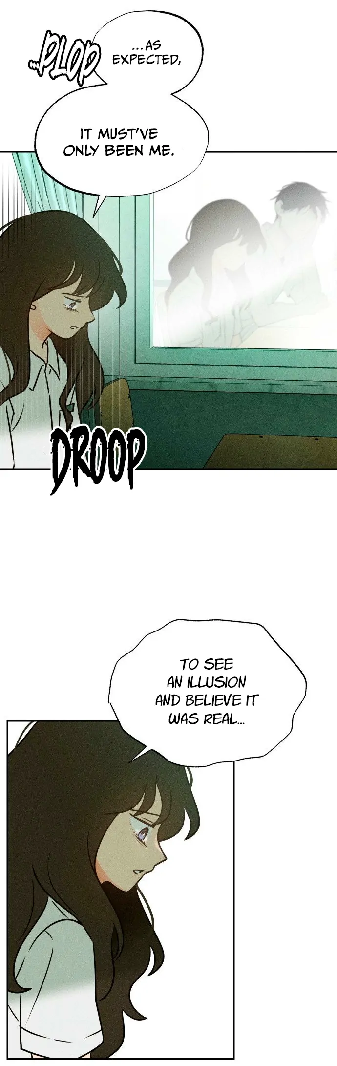 Classmate Chapter 4 page 6 - 