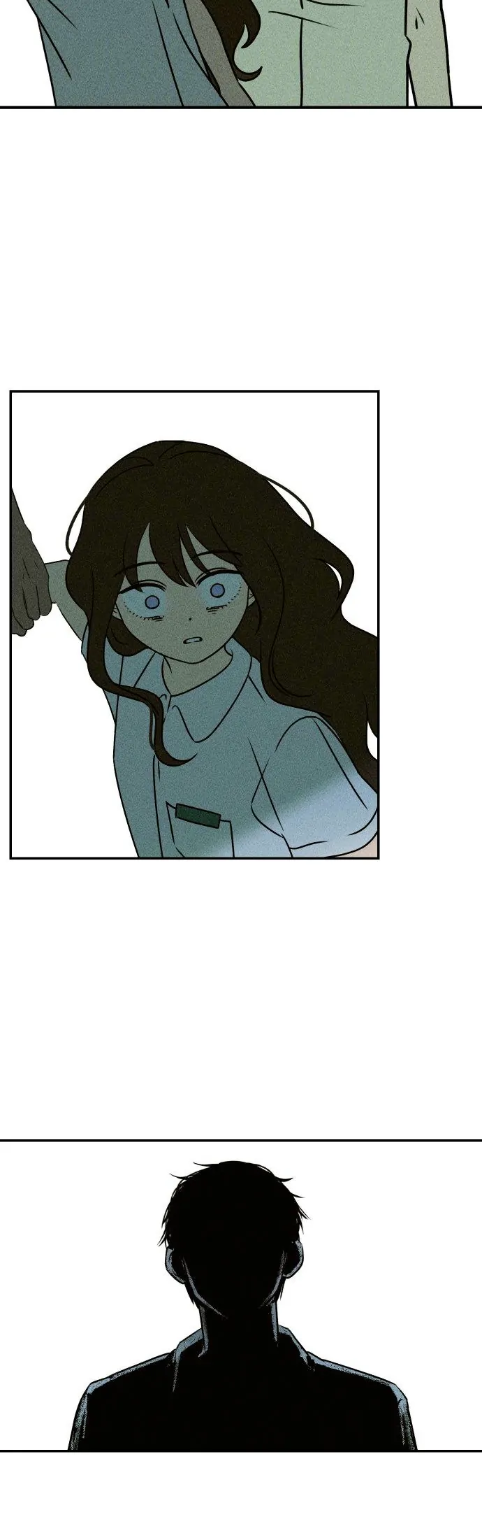 Classmate Chapter 4 page 51 - 