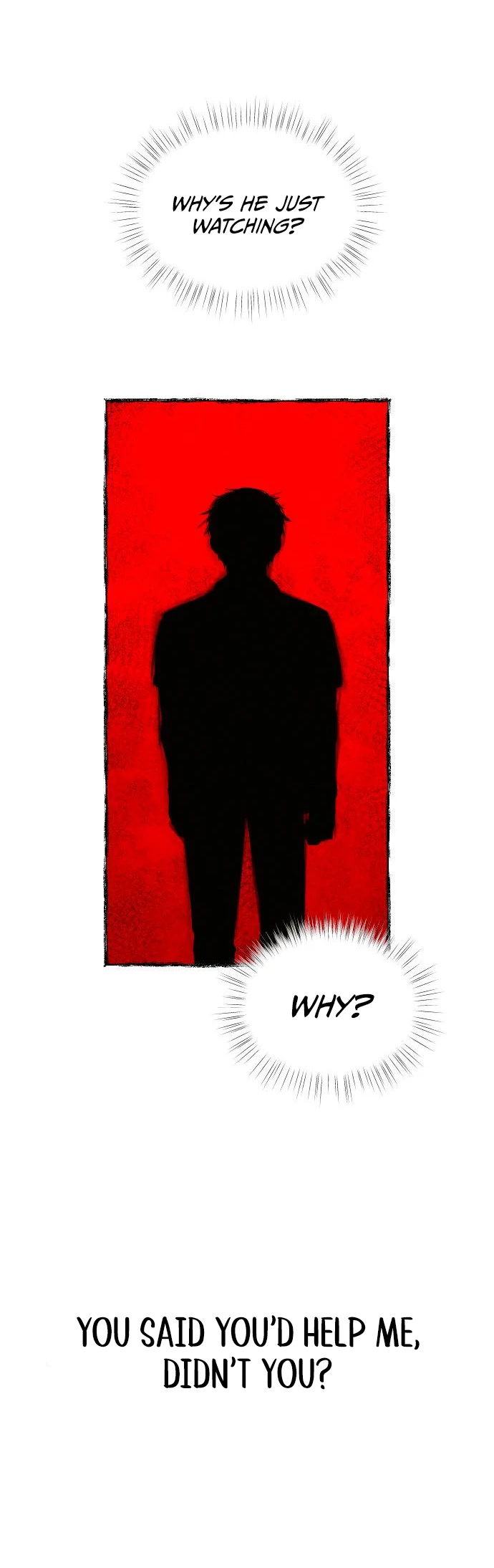 Classmate Chapter 4 page 52 - 