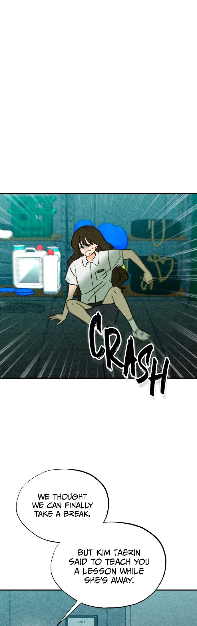 Classmate Chapter 4 page 53 - 