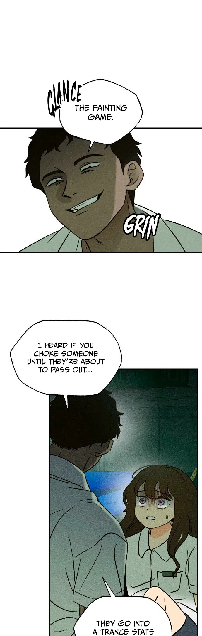 Classmate Chapter 4 page 55 - 
