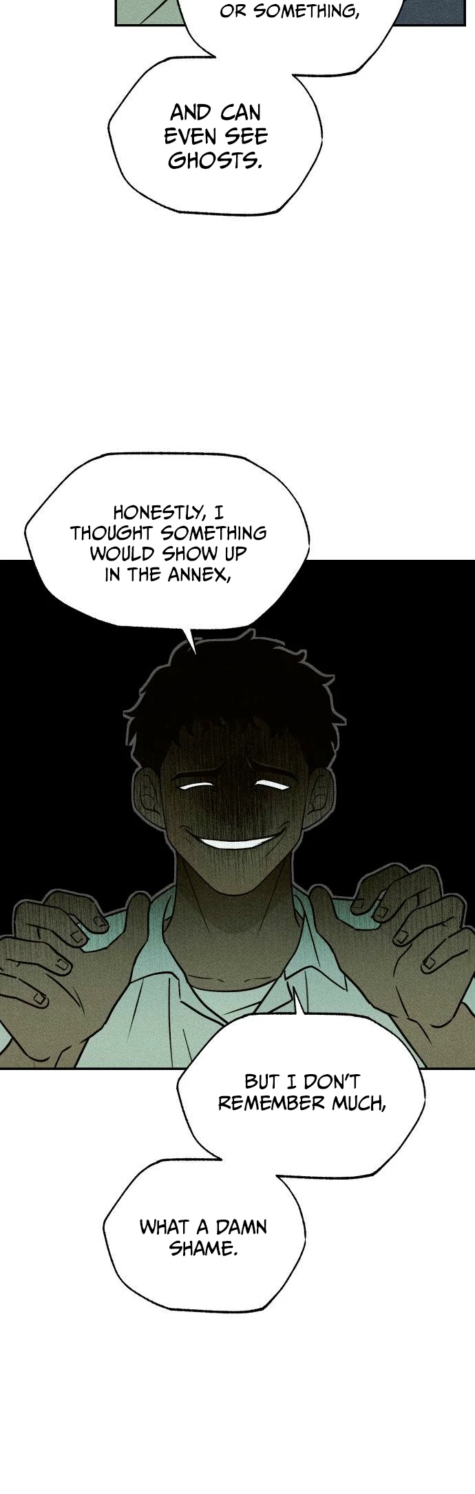 Classmate Chapter 4 page 56 - 