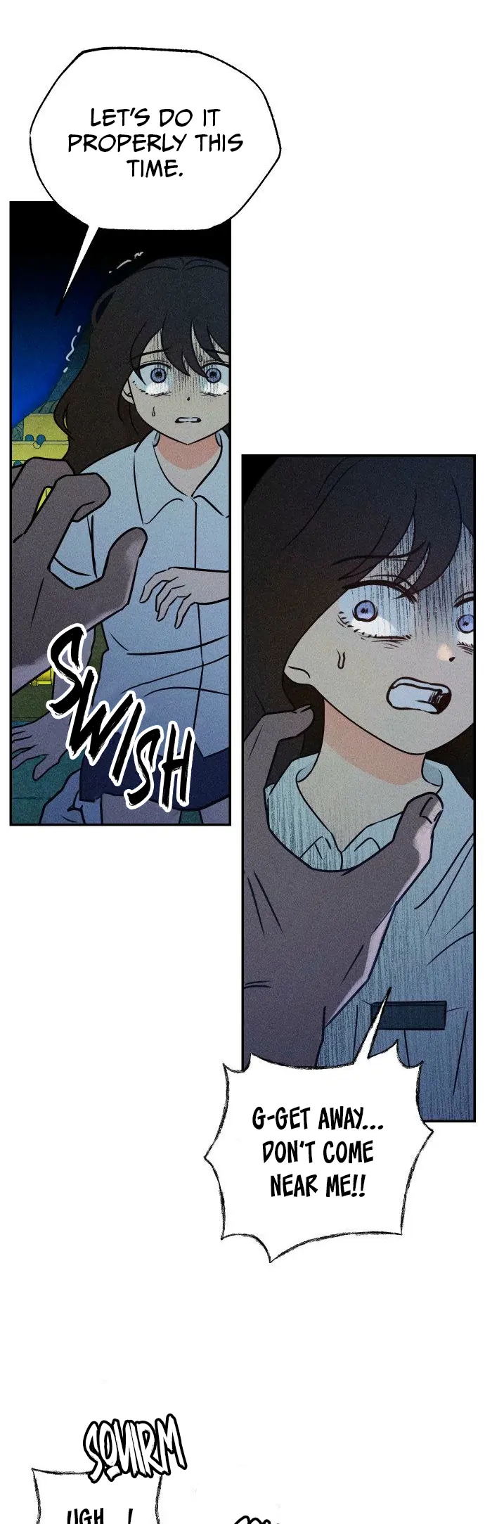 Classmate Chapter 4 page 57 - 