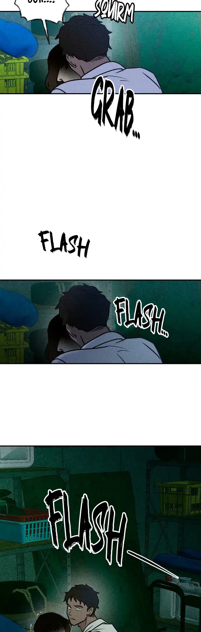 Classmate Chapter 4 page 58 - 