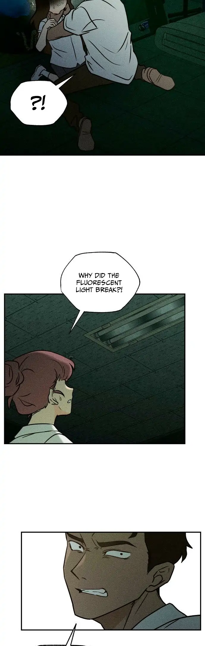 Classmate Chapter 4 page 59 - 