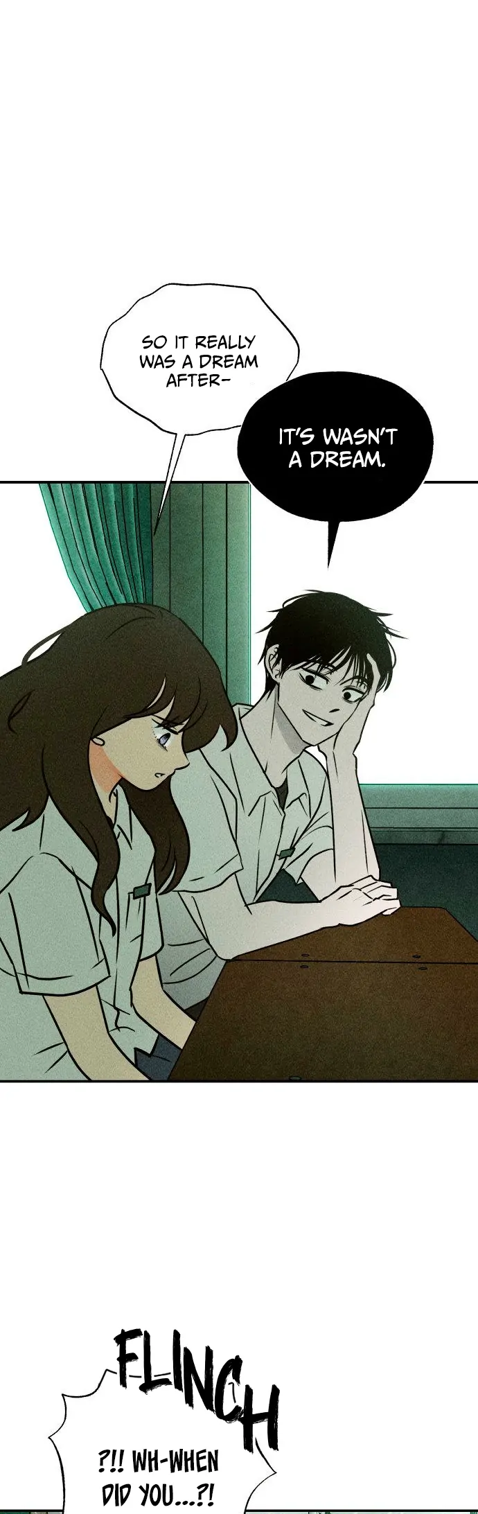 Classmate Chapter 4 page 7 - 