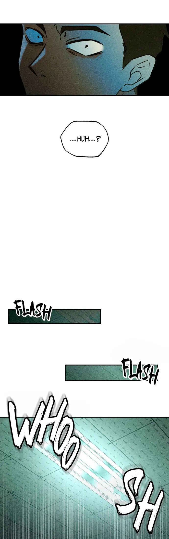 Classmate Chapter 4 page 61 - 