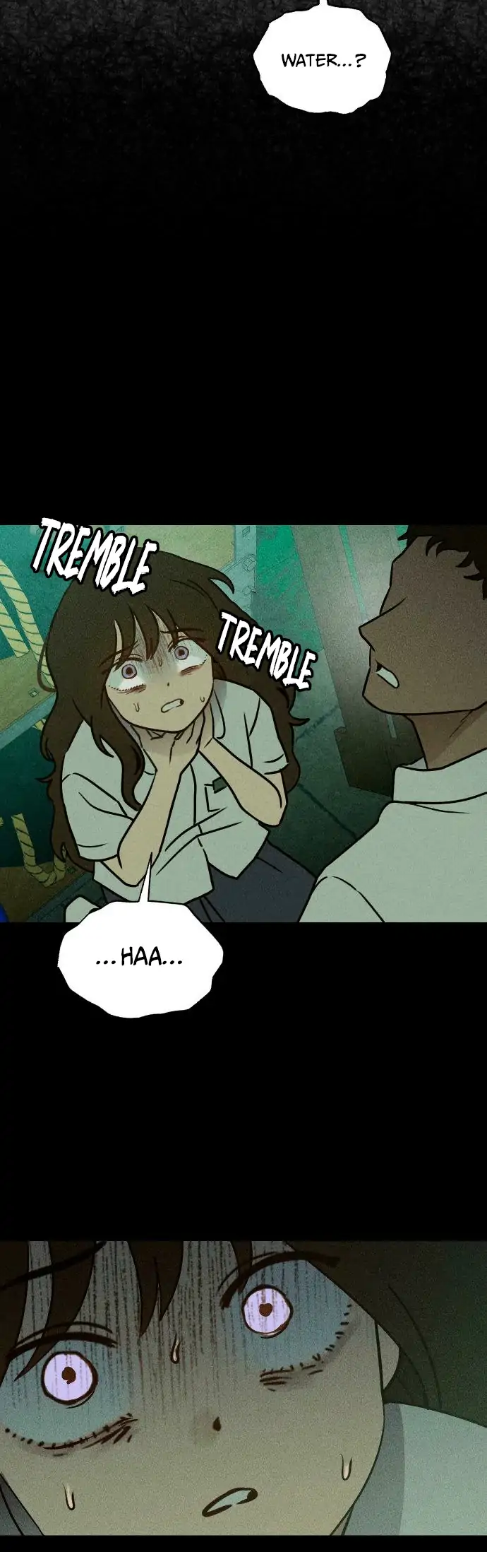 Classmate Chapter 4 page 63 - 