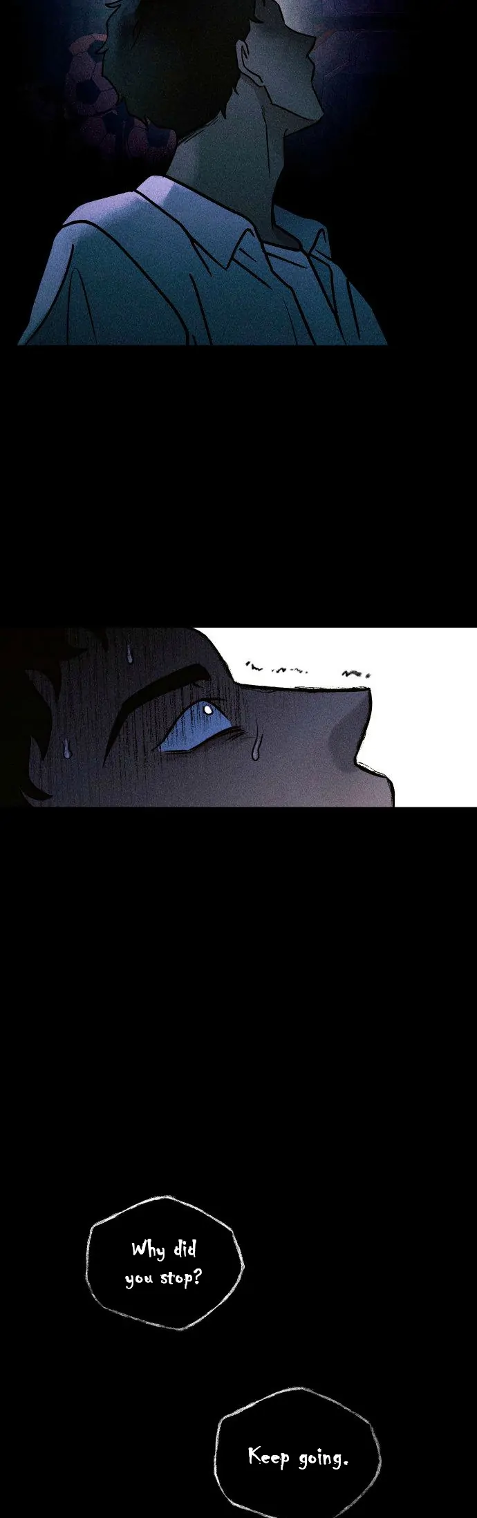 Classmate Chapter 4 page 65 - 