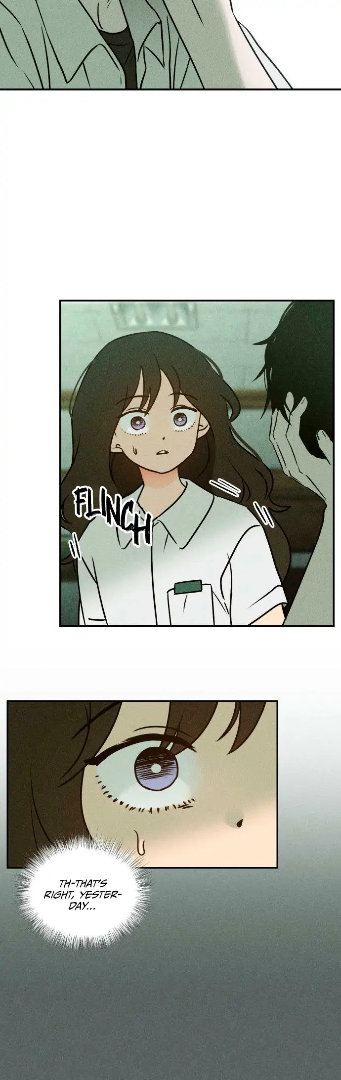 Classmate Chapter 4 page 9 - 