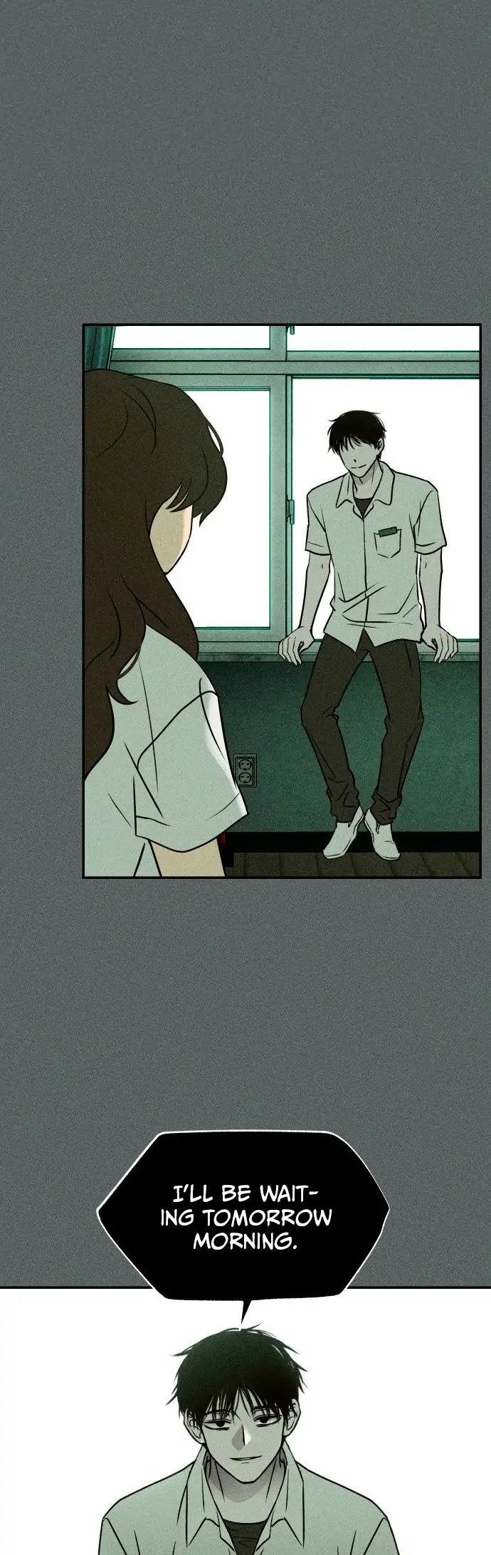 Classmate Chapter 4 page 10 - 
