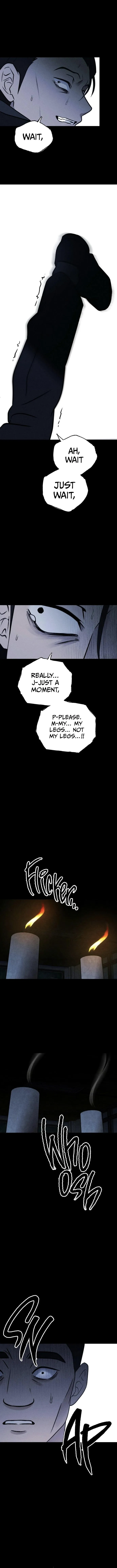 Classmate Chapter 40 page 2 - 