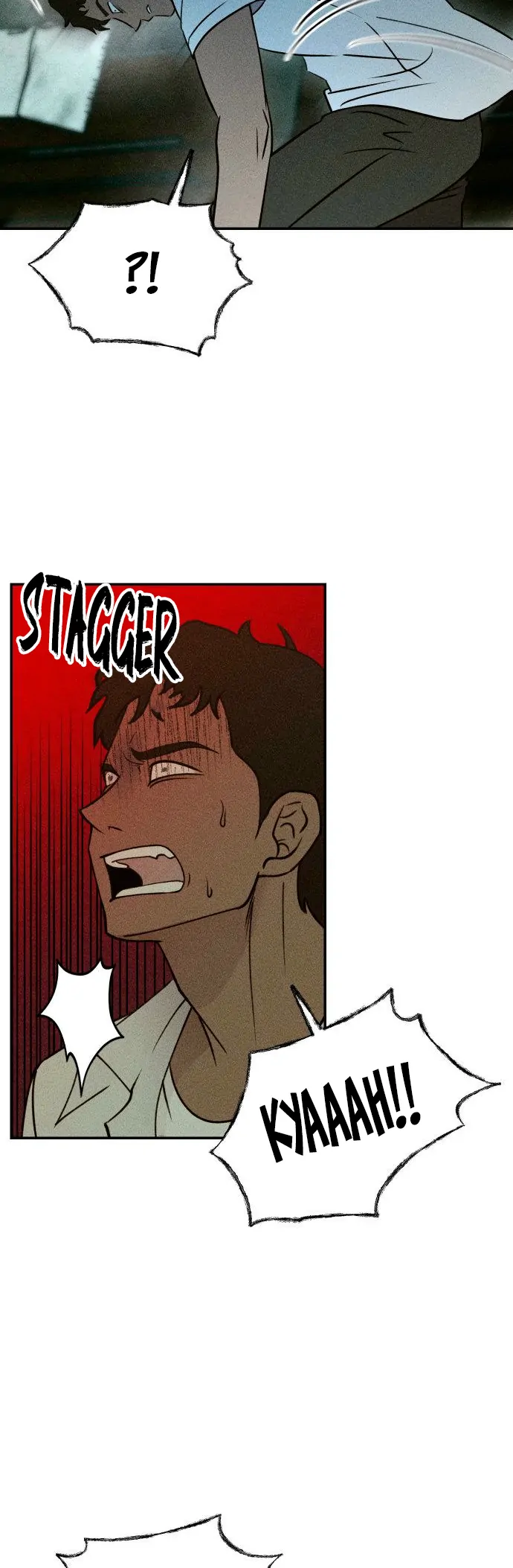 Classmate Chapter 5 page 11 - 