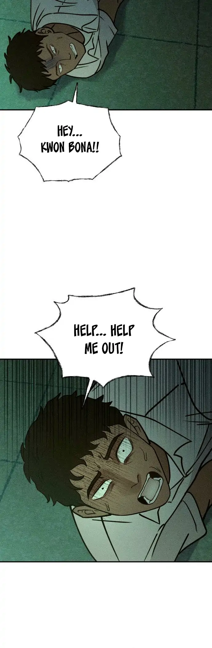Classmate Chapter 5 page 13 - 