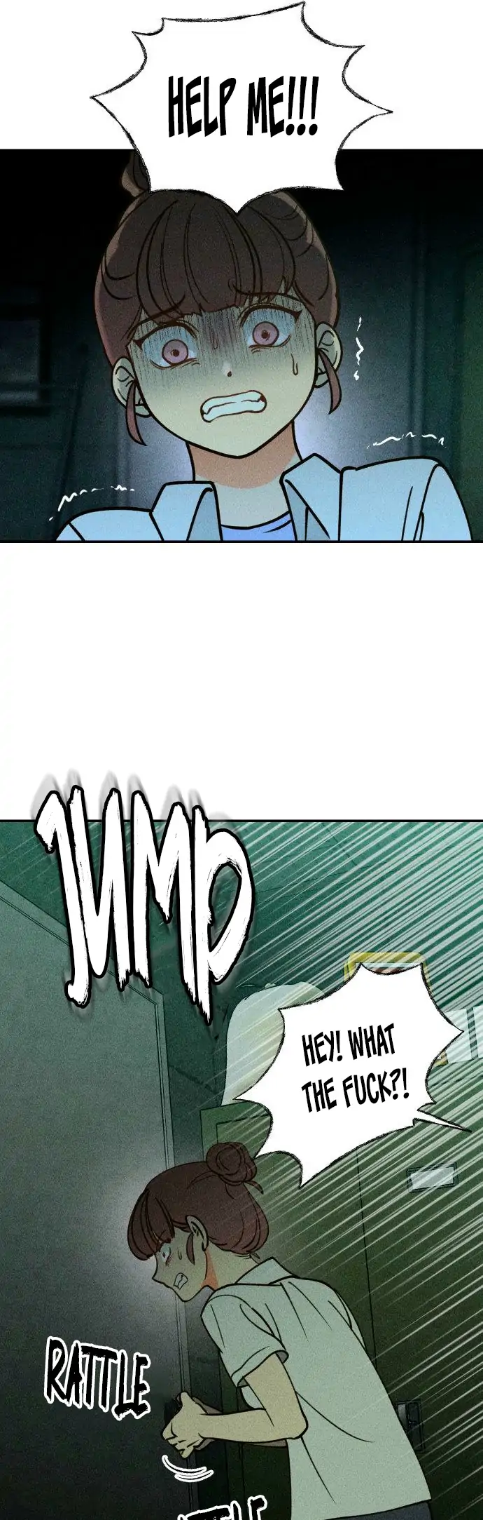 Classmate Chapter 5 page 14 - 