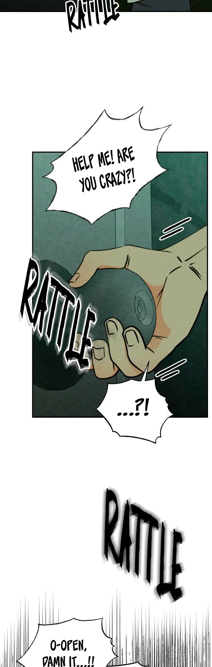 Classmate Chapter 5 page 15 - 