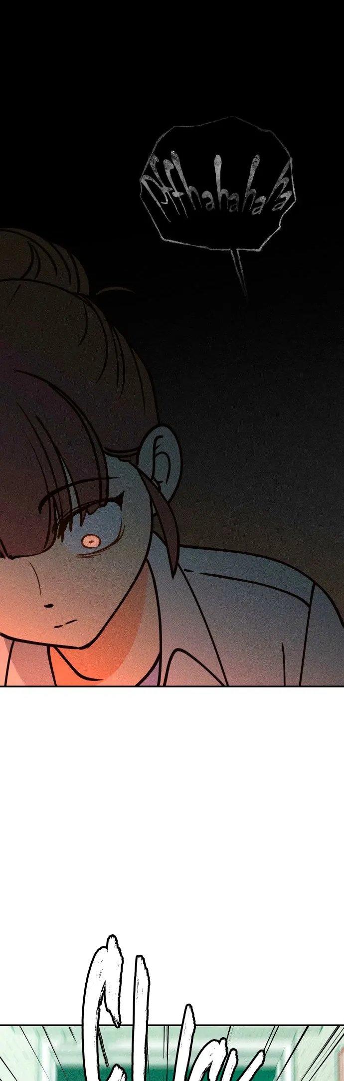 Classmate Chapter 5 page 17 - 