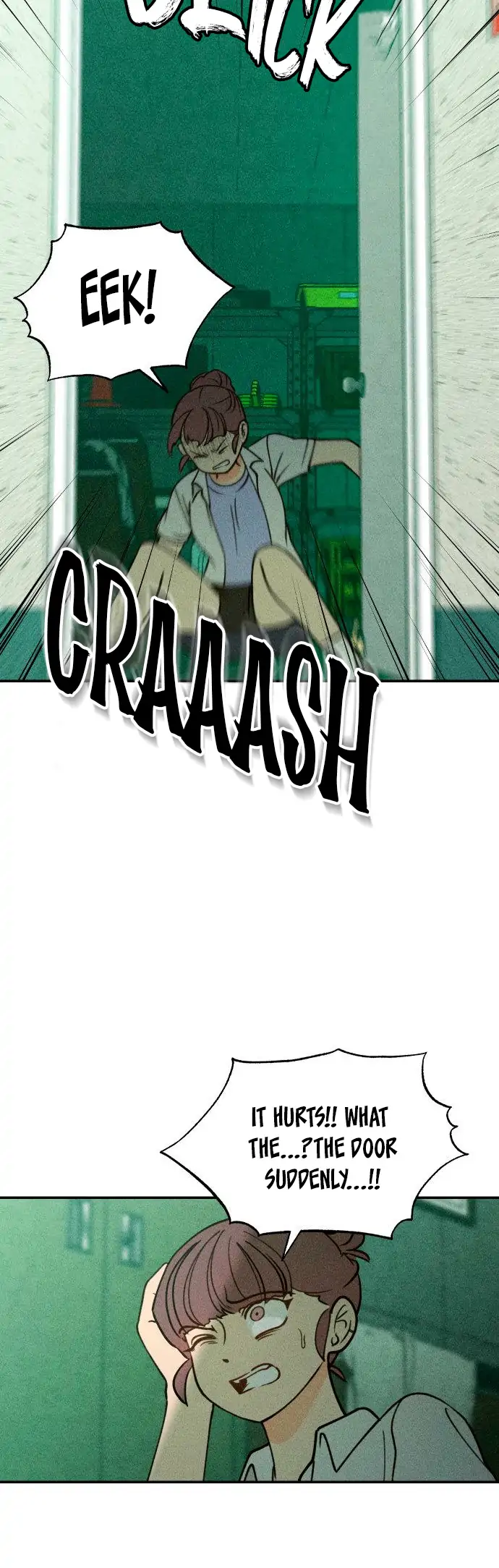 Classmate Chapter 5 page 18 - 