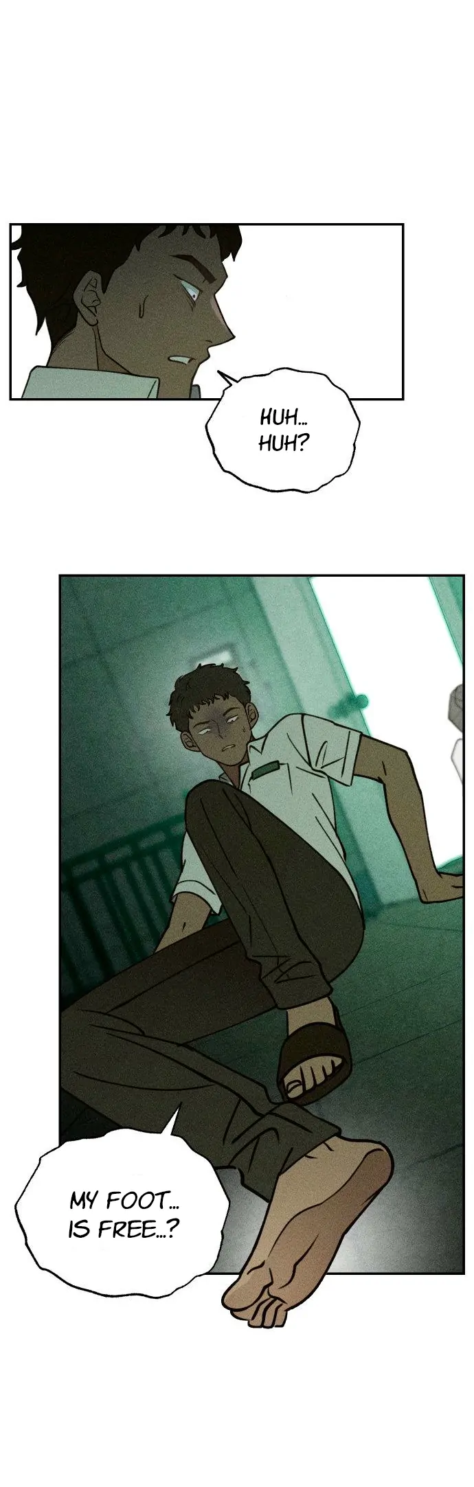 Classmate Chapter 5 page 19 - 